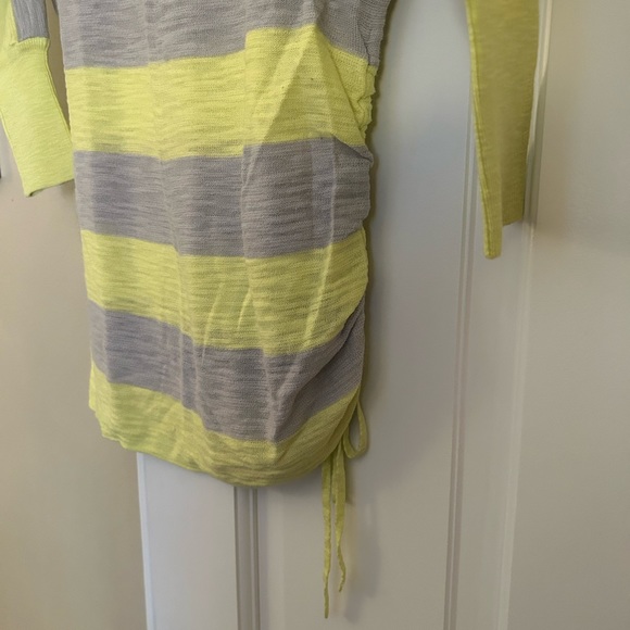 EXPRESS Shirt - Picture 3 of 10